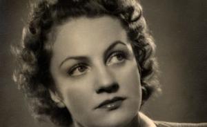 Elma Bulla Net Worth